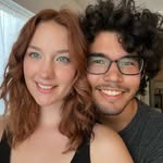 becca! - @rebeccafriskey - Instagram