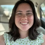 becca stovall key - @becrescendo - Instagram