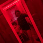 Key - @becca_key_ - Instagram