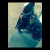 maddie420 - @becca0key - TikTok