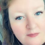 Rebecca Key Messinger - @beccakey76 - Instagram