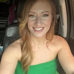 Rebecca Keyes - @becca_keyes - Instagram