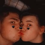 Rebecca Oshea - @becca_key2002 - Instagram