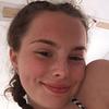 Becca💋 - @becca_keys02 - TikTok