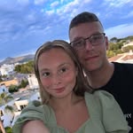 Becca - @becca_keys02 - Instagram