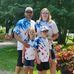 Becca Kes - Facebook