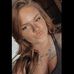 Becca Keyes - Facebook