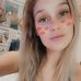 Becca Keys - Facebook