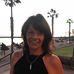Becca Keyse - Facebook