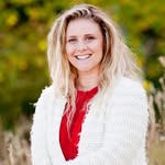 Becca Keyser, BSW - @beccakeyser_bsw - Instagram