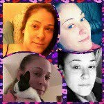 @beccakeys81 - Instagram