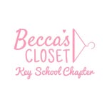 Key School Becca’s Closet - @key.beccascloset - Instagram