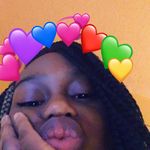 Littest $pam PERIOD ! 🤪💗 - @keystosuccesswithbecca - Instagram