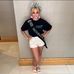 Rebecca Keys - Facebook