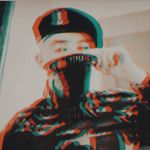 ♘بيكا المصراتي  ☠☝ - @becca_king_2 - Instagram