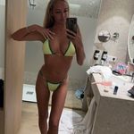 B e c c a  K i n g💎 - @becca_king_ - Instagram