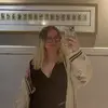 becca 🫶 - @becca_.kingshott - TikTok