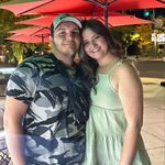 Becca - @becca_king_567 - Instagram