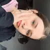 Becca - @beccaking_19 - TikTok