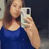 Becca_Dupree - @beccaking0709 - TikTok