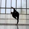 Becca King - @beccachristieking - TikTok