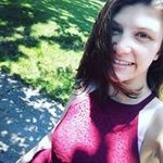 Becca King - @becca.king.39 - Instagram