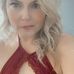 Becca King - Facebook