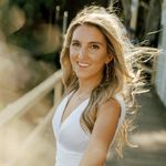 Becca King - @becca.king - Instagram