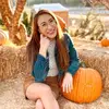 Becca King - @beccaking01 - TikTok
