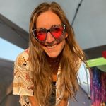 Becca King - @givemethtbecca - Instagram