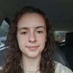 Becca King - @becca_king10 - Instagram