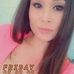 Becca King - Facebook