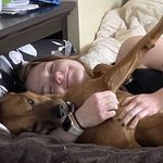Becca King - @becca_7821 - Instagram