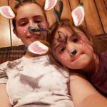 Becca King - @beccaking263 - Instagram