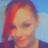 Becca King - @beccaking0 - TikTok