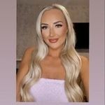 Becca King - @beccakingxox - Instagram