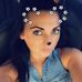 Becca King - Facebook