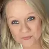 becca king - @gorgeousblonde8 - TikTok