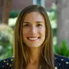 Becca King, MS, RDN, LDN - @adhd.nutritionist - TikTok