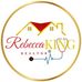 Becca King Realtor - Facebook