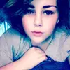 Becca King - @beccaking5 - TikTok