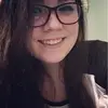 Becca King - @beccaking_xo - TikTok