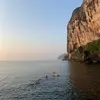 Becca kingham - @becca_kingham - TikTok