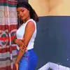 Becca King's - @beccakings71 - TikTok