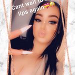 Beccaking - @beccaking12 - Instagram