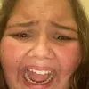 Bk_anne - @becca__king - TikTok