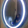Kingbecca👑🦋🌹💕💕 - @kingbecca1 - TikTok