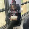 #KINGBECCA - @kingbecca - TikTok