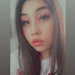 Rebecca King - @beccaking96 - Instagram