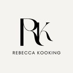 Rebecca King - @rebeccakooking - Instagram